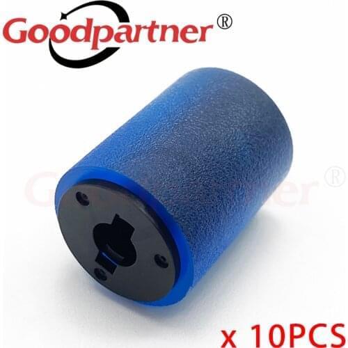 10X ADF Separation Roller for Konica Minolta DF321 DF332 DF601 DF605 DF607 DF608 DF610 DF611 DF613 DF617 DF618 DF620 DF702 AFR18