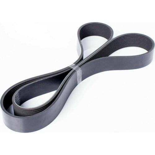 20482217 11709636 21454048 V-Belt Fits Volvo BL61 BL70 BL71 BL61PLUS BL70