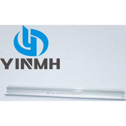 5-10pcs MLTD101 101 for Samsung CLX 2160 2161 2162G 2165 2166 CLX-2160 CLX-2161 CLX-2165 drum cleaning blade