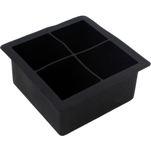 Мороженицы Chodosimee China At AliExpress