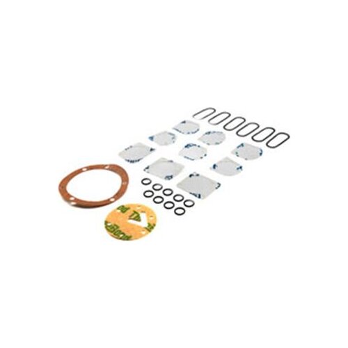 Rc Saito Engines Parts Four-Stroke Engine ENGINE GASKET SET: FG-19R3 PN#SAIG19R332 FG17 BM PN#SAIG1732
