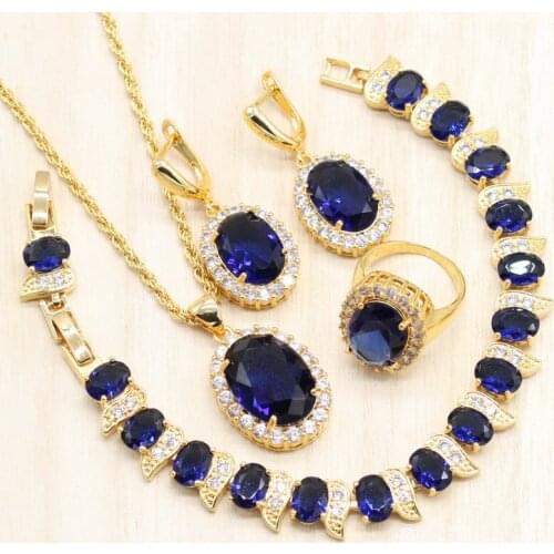 Золотые цепочки EIOLZJ China At AliExpress