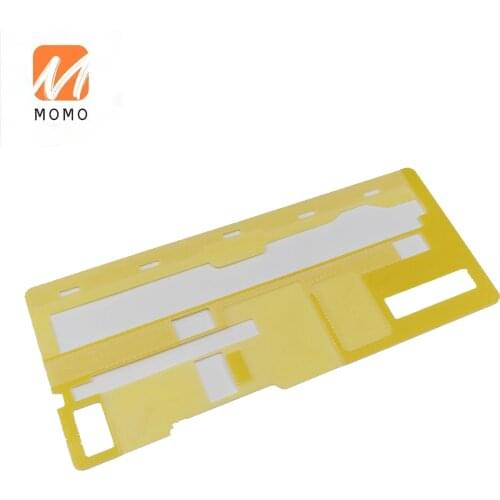 Epoxy resin prepreg fr4 milling cnc machining g10 parts