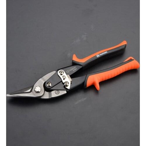 Ножницы Harden China At AliExpress