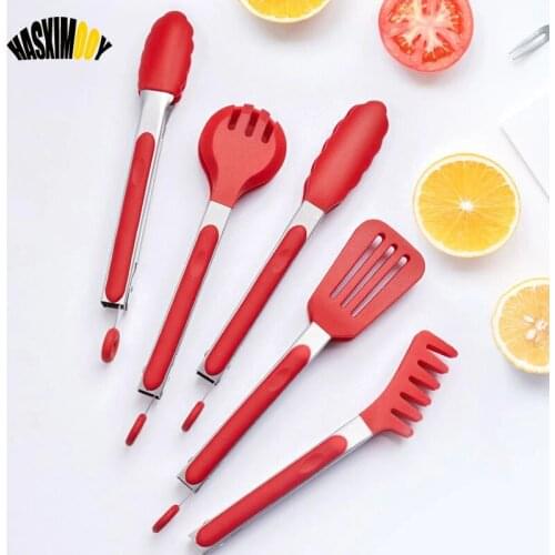 Other Accessories HASXIMOOY China