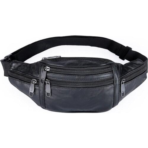 HUANILAI Men's Travel Bags