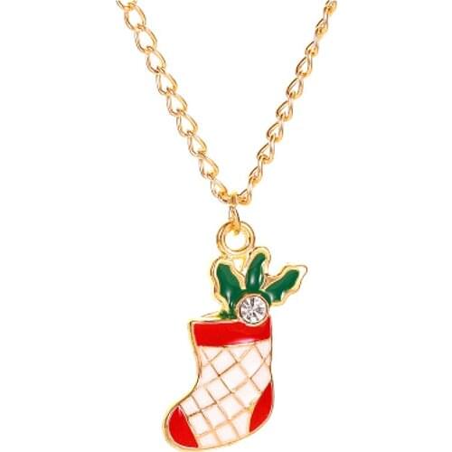 LOLEDE Jewelry Pendants