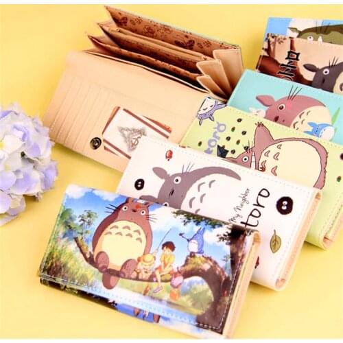 Mcneely Children's Wallets