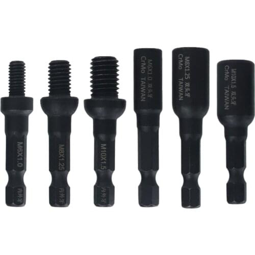 MOKIN Power Tool Sets