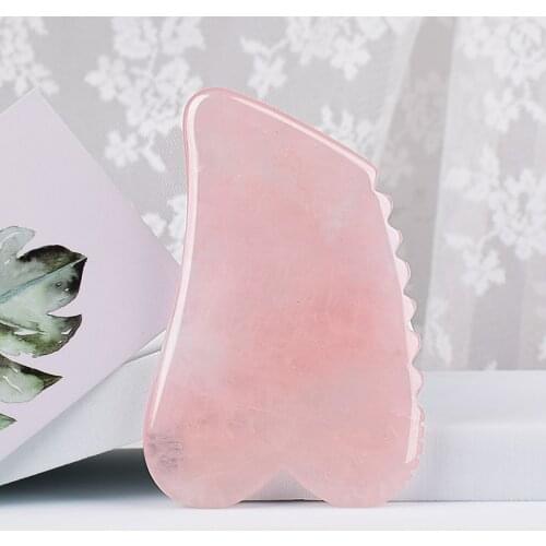 Muyijaderies Facial Care Tools