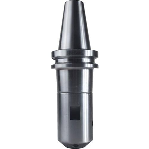 CNC Milling Machine Chuck Tool Carrier Collet Tool Holder Milling Lathe BT50-BSA90-210