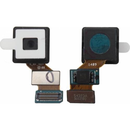 Flat Back Camera for Samsung Galaxy S5 G900 Flat cable Flex Back Camera