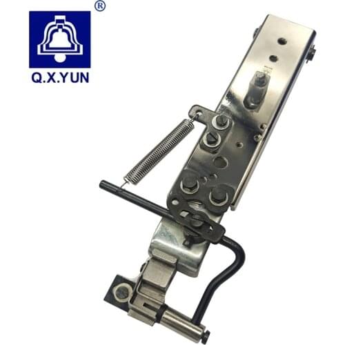 Пуговицы Q.X.YUN China At AliExpress