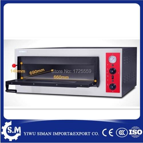 Ovens SNEECEMAN China