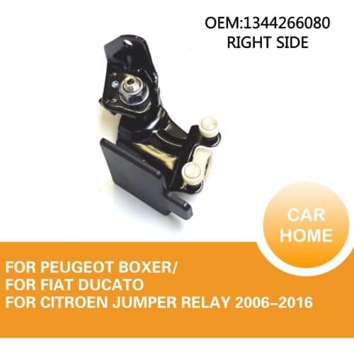 2 PCS For Opel Astra G 2001-2005 Window Regulator Window Lifter Repair Clip Parts Sliding Front Left Right