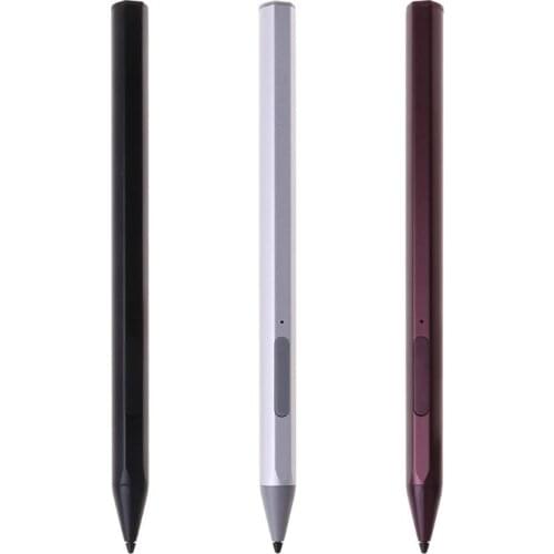 Stylus Pen For Surface Pro 3 4 5 6 7 Surface GO Book Laptop For Surface Series L4MD