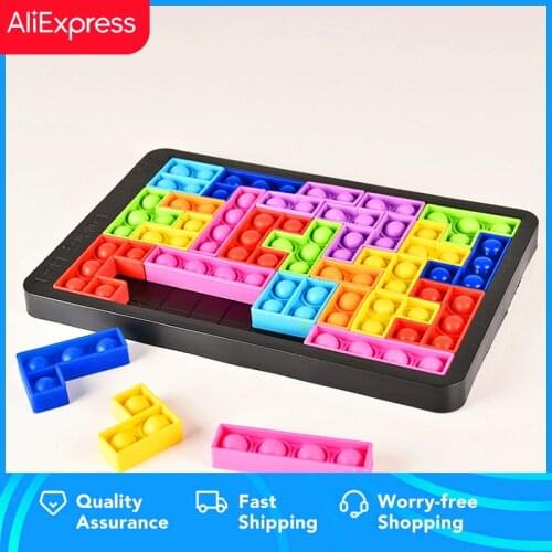 TOYMOGER Stress Relief Toys