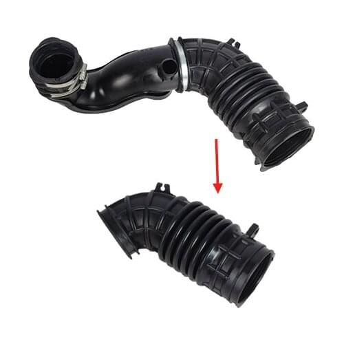 Volmarkt Air Filter Hose / Ford Transi̇t V 363 2.2 Tdci / Bk319c623be / T229259 Reliable Original Quality. Compatible Spare part
