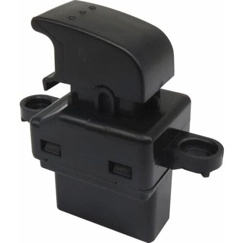 HIGH QUALITY! POWER WINDOW SWITCH B32H-66-370 B32H-66370 B32H66370 FOR 04-09 MAZDA 3