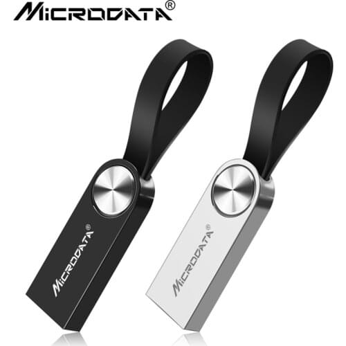 High Speed Pen Drive 64GB Pendrive 128GB Flash USB Stick 32GB cle usb memory 16GB USB Flash Drive 8GB Flash Disk