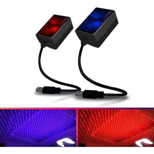 YNGGOO Decorative Lighting