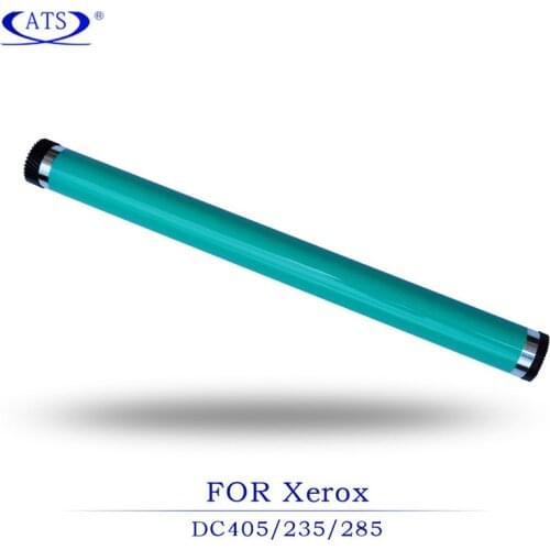 Copier spare parts Opc Drum for Sharp MX282 MX283 MX363 MX500 MX452 MX 282 283 363 452 500 compatible printer supplies