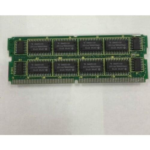 A20B-2900-0530 PCB Circuit Motherboard 100% tested Good Working With Warranty