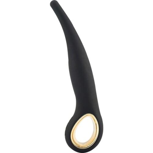 Ass Plug Butt Plug Vibrator Woman Dildo Adults Only Toys Delay Trainer Female Dildo Sexual Intercourse Sex Machine Sex Shop Sex