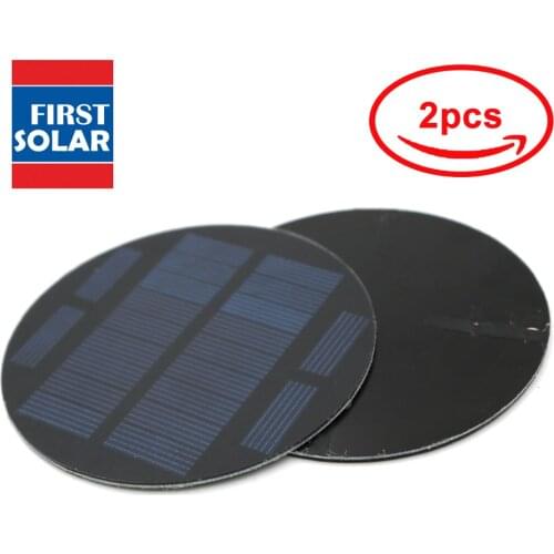 ANGUI Solar Cell Equipment