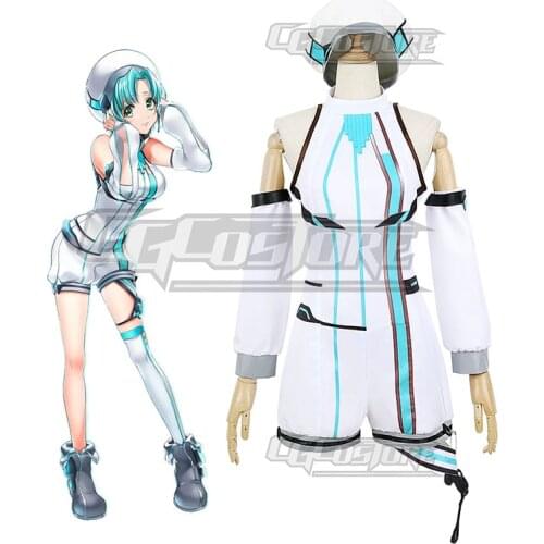 Anime D4DJ Photon Meiden Cosplay Costume Uniform Dresses Christmas Halloween Free shipping CG869CZH