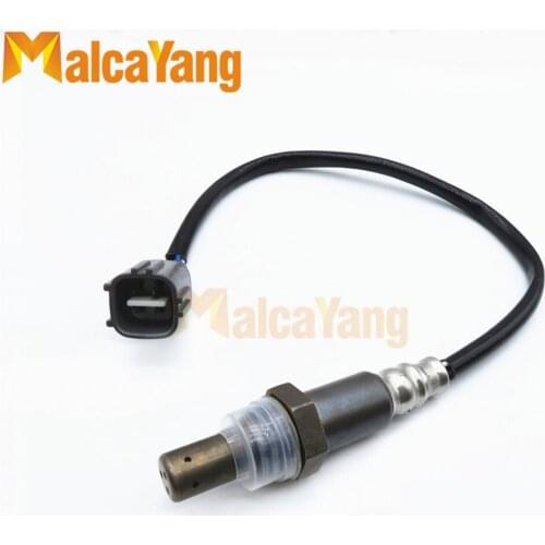 Car New 89465-41060 Oxygen sensor for Toyota 2003-2005 Alphard 3.0L 1MZFE 89465 41060 8946541060