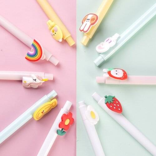 BITXY Ballpoint Pens