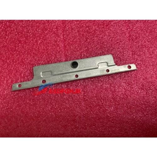 FOR Acer Predator Helios 300 ph315-51 A515 touchpad board Button iron frame 100% TESED OK