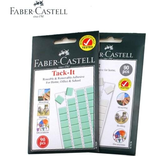 Faber-Castell Decorative Tapes