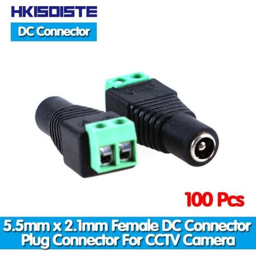 Кабели компьютерные HKIXDISTE China At AliExpress