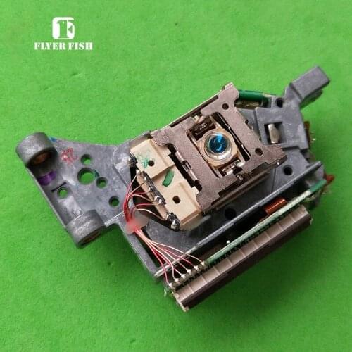 HOP-7652 Laser Len Pickups HOP7652 for MSDH-W023A DVD laser Assy W023A