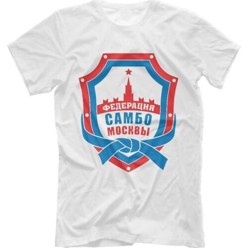 JKCK Men's Sports T-Shirts