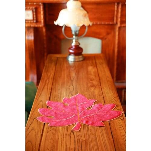 Joquintex Tablecloths