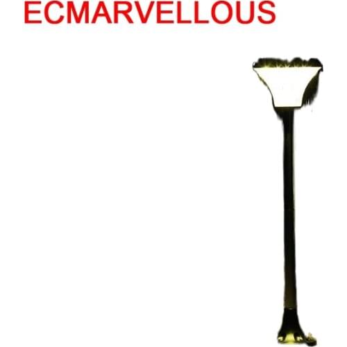 Lampy Ogrodowe Lighting Tuin Verlichting Lampe Exterieur Luce Para Jardin Outdoor LED Tuinverlichting Garden Light Lawn Lamp