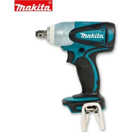 Makita DTW251Z DTW251RTE DTW251RME 18V LXT Li-ion 230NM Impact Wrench Body Only - Replaces BTW251Z