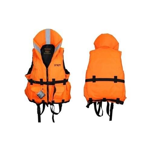 Нет бренда Travel Vests