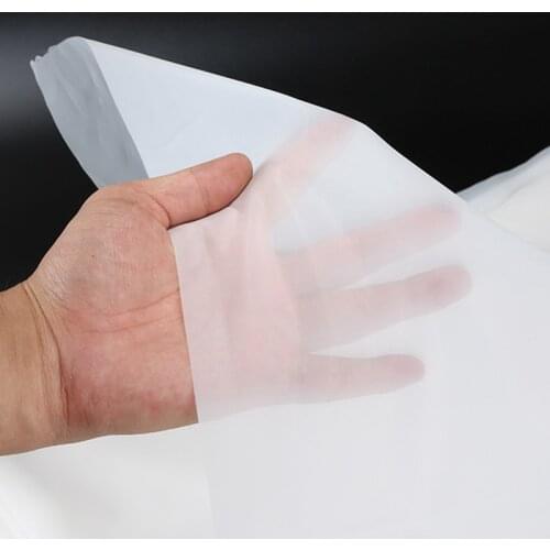 Nylon Filter Net 20/40/60/80/100/150/200/250/300/350/400/450/500mesh 180-25 Micron Nylon Food Wine Water Filter Paint Ink Purify