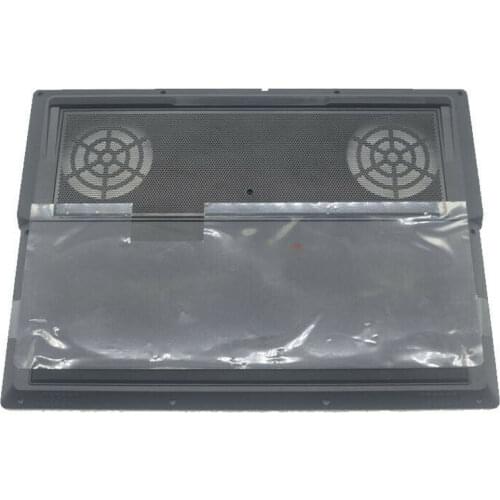 New For Lenovo Legion Y540-15IRH Bottom Case Base Cover Lower Case AP1EP000100