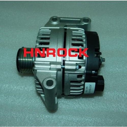 NEW HNROCK 14V 150A ALTERNATOR JFZ1150-0101 FOR N351