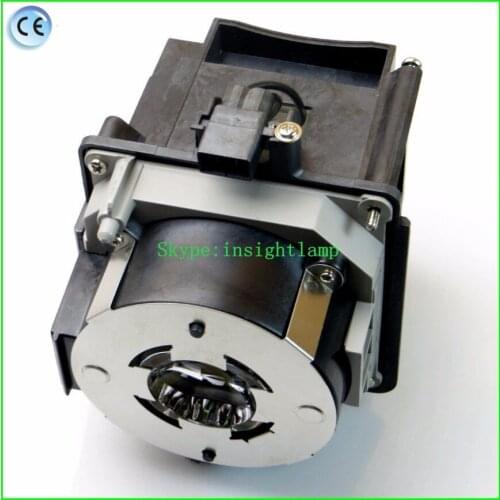 New high quality projector lamp with housing for Pro G7400U/Pro G7400UNL/Pro G7500U/Pro G7500UNL/Pro G7805
