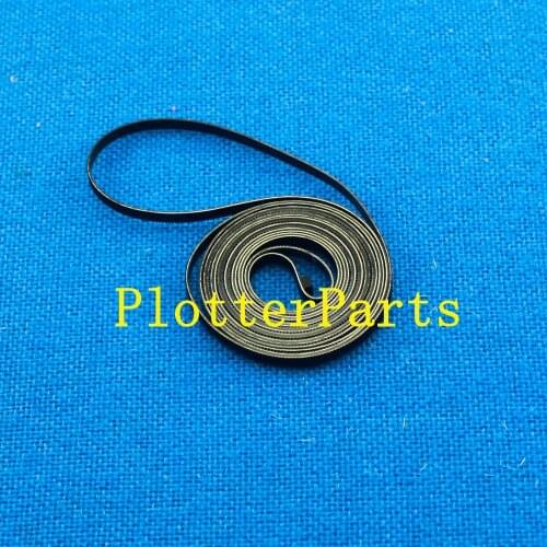 CQ890-67003 cq890-67059 Carriage Belt for HP Designjet T120 T520 24 inch plotter part original new
