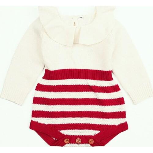 Теплые слипы для малышек Qenrgoed China At AliExpress