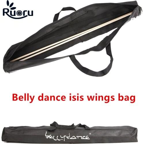 RUORU Bags And Suitcases