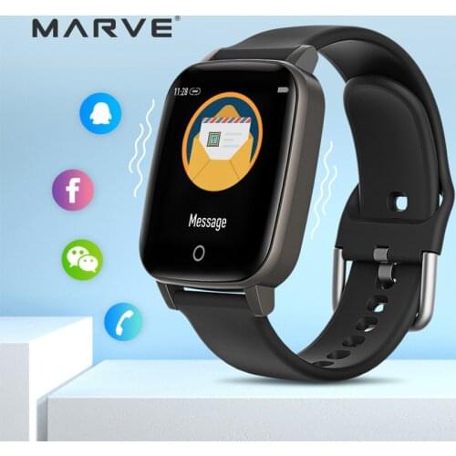 2020 Smart Watch Men Smart Watches Women Smart Watch Android ios Reloj Inteligente Reloj Inteligente Mujer Iwo T13