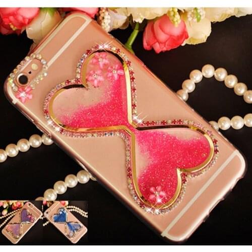 Sunjolly Motorola Moto E5 Play Phone Cases